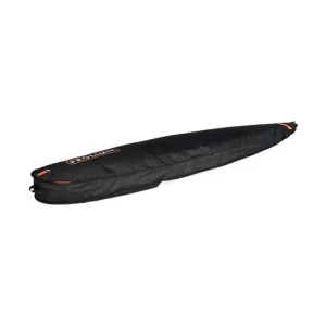 Top-Seller Prolimit Bbag Performance Schwarz Boardbag