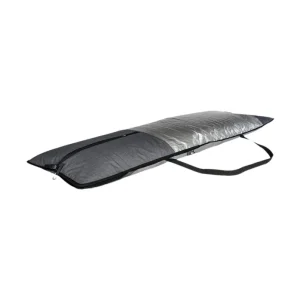 Prolimit Wing Foil Bag Grau Wing Boardbag Must-Have