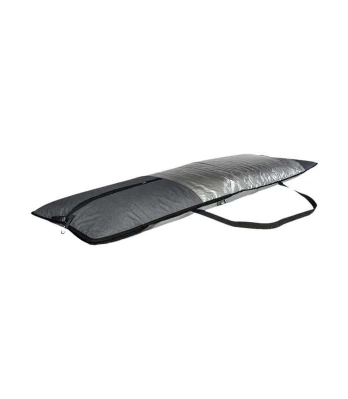 Prolimit Wing Foil Bag Grau Wing Boardbag Must-Have
