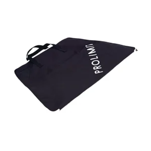 Direkt Vom Hersteller Prolimit Wetsuit Bag Session Blau Neoprenanzug Tasche
