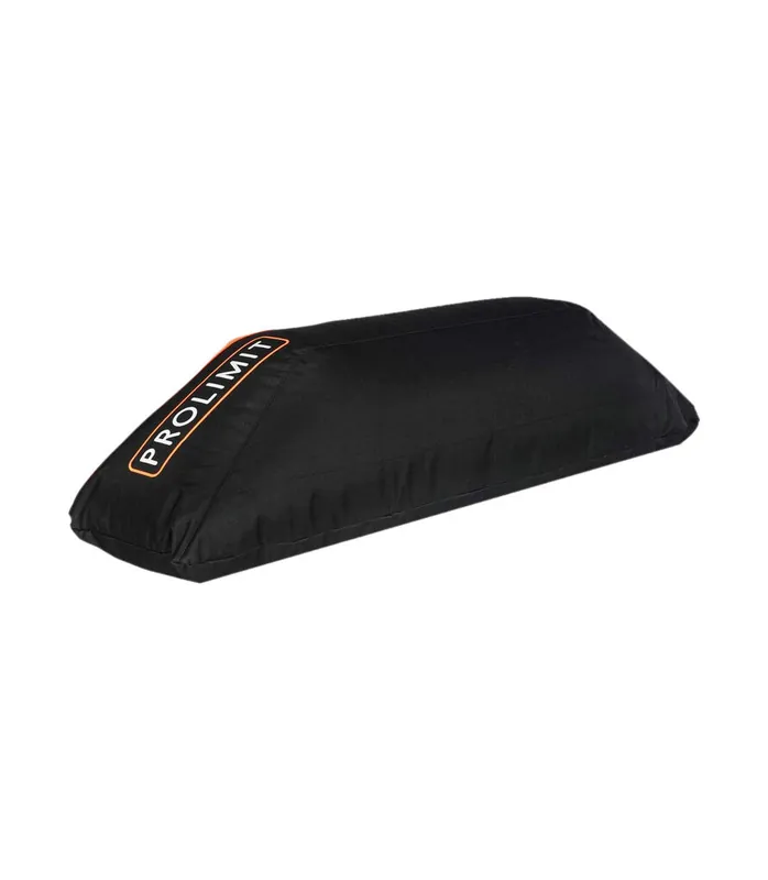 Top-Preis Prolimit Wakebbag Fusion Schwarz Wakeboard Zubehör