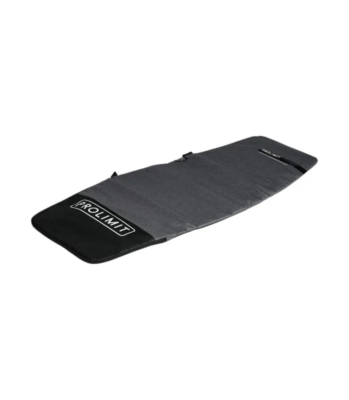 Prolimit Single Twintip Sport Grau wintip Kiteboard-Bag Billig