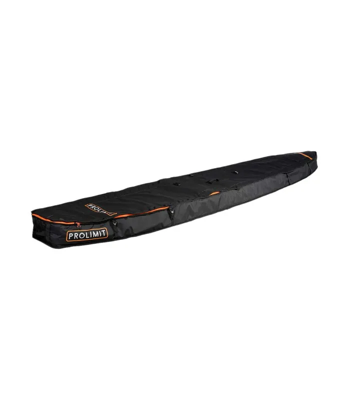 Prolimit SUP Bbag Race Schwarz SUP-Tasche Markenware