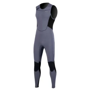 Solange Der Vorrat Reicht Prolimit SUP 1.5 2024 Grau Long John