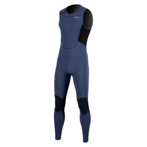 Saisonangebot Prolimit SUP 1.5 2024 Grau Long John
