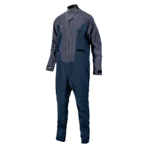 Angebot Prolimit Nordic SUP Suit Grün Trockentauchanzug
