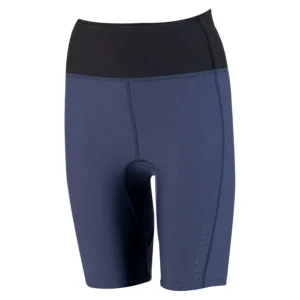 Prolimit Wmn SUP Quickdry Schwarz SUP-Hose Bestpreis