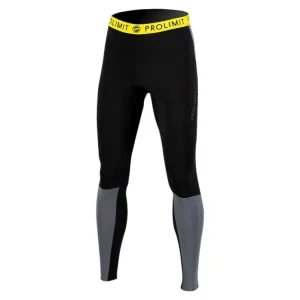 Günstig Prolimit SUP Neo pants 2.0 mm 2024 Schwarz SUP-Hose