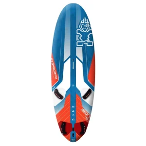 Starboard I-Sonic C Reflex 2022 Multi color Slalomboard Direkt Vom Hersteller