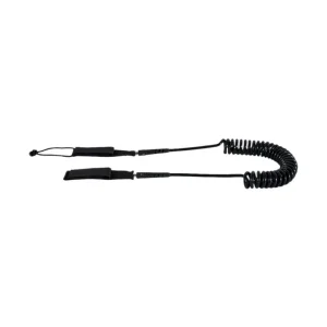 Direkt Vom Hersteller Prolimit Wingsurf/Foil Multi Loop Schwarz Wing Leash