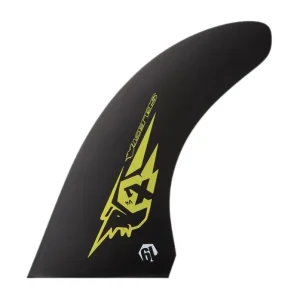 Select X1 V4 PB Multi color Wave Windsurffinne Direktkauf