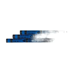 Heißes Angebot Naish SDM 60 Multi color Carbonmast
