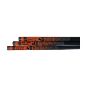Ausverkauf Naish SDM 100 Multi color Carbonmast