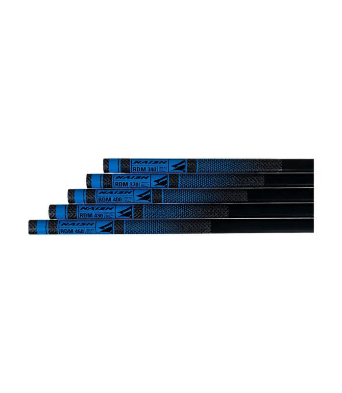 Naish RDM 60 Multi color Carbonmast Neuheit