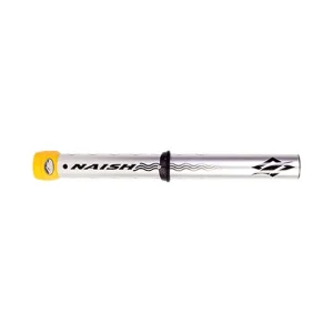 Naish SDM Extension Multi color Verlängerung Günstig