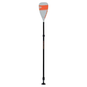 Naish Sport+ Vario SDS 3-P Multi color Carbon SUP-Paddel Zertifiziert