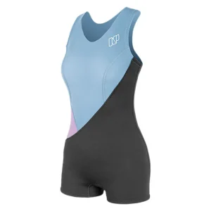 Günstig NP Spice Sup 2/2 Grau SUP-Hose