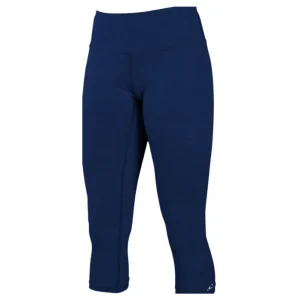 Wochenendangebot O‘Neill Wms Hybrid capri Blau SUP-Hose