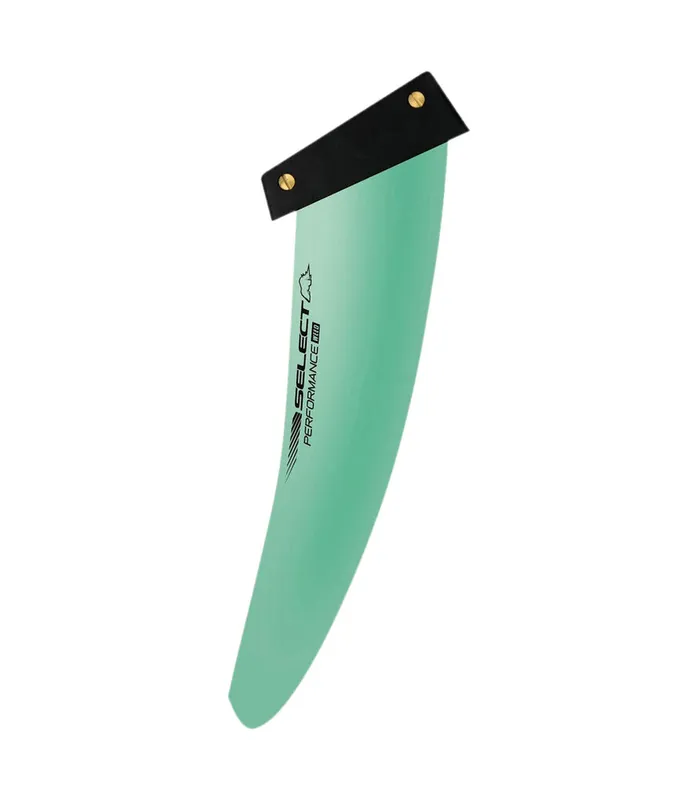 Select Perform. Weed DTUB Multi color Grasfinne Online Kaufen