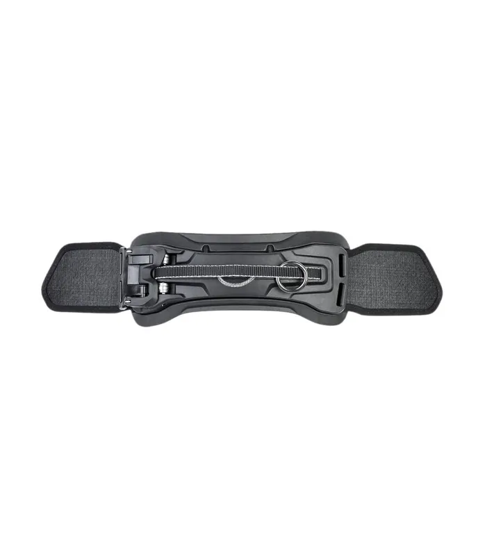 ION Spreader Bar Kite Spectre Slider Schwarz Trapez Haken Jetzt Bestellen
