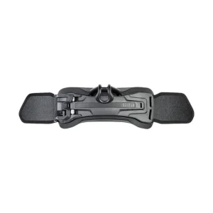 Beliebt ION Spreader Bar Kite Spectre Schwarz Trapez Haken