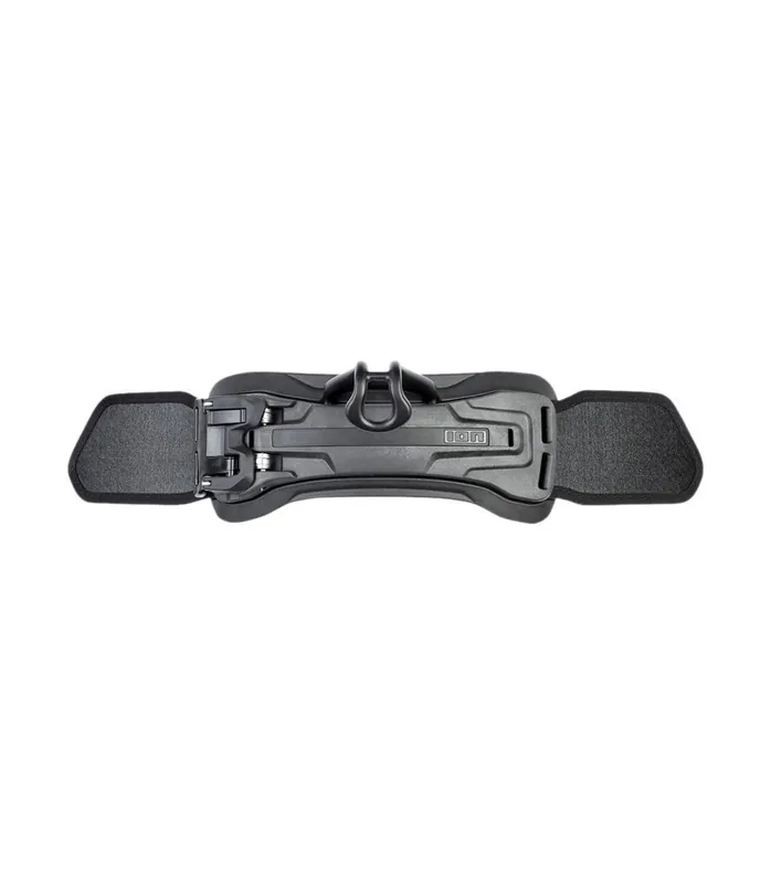 Beliebt ION Spreader Bar Kite Spectre Schwarz Trapez Haken