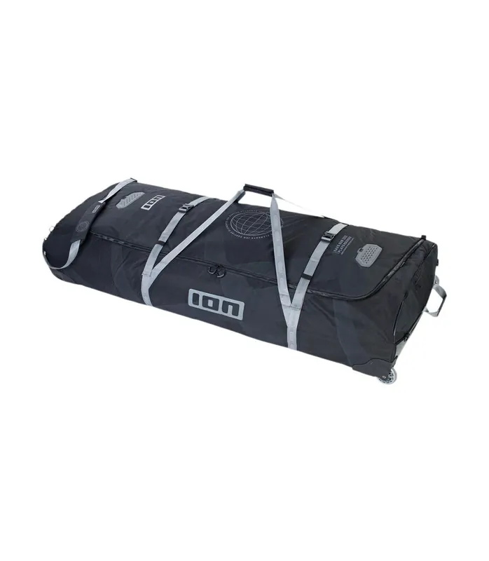 Jetzt Bestellen ION Wing Gearbag TEC Schwarz Wing Boardbag