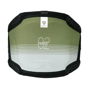 Versand Am Gleichen Tag Brunotti Gravity 02 2024 Grün Hardshell Trapez