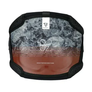 Brunotti Gravity 02 2024 Schwarz Hardshell Trapez Sale