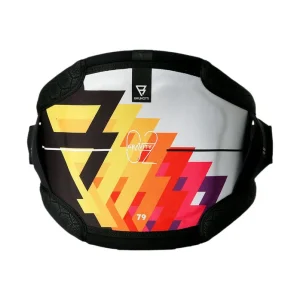 Versand Am Gleichen Tag Brunotti Gravity 02 2024 Gelb Hardshell Trapez