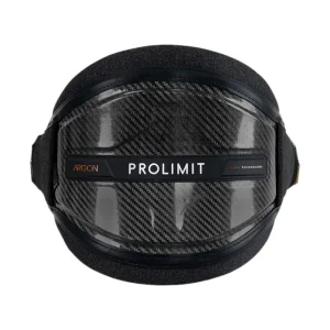 Solange Der Vorrat Reicht Prolimit Argon 2024 Schwarz Hardshell Trapez
