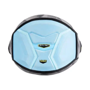 Angebot Prolimit Vault 2024 Blau Softshell Trapez