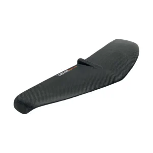 Starboard FW S-Type QL II 2024 Schwarz Frontflügel Preisknaller