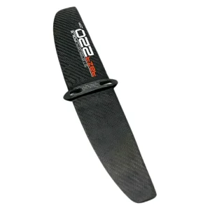 Starboard Tail Wing RAZR 2024 Schwarz Backwing Angebot