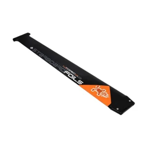 Markenprodukt Starboard Carbon C400 2022 Schwarz Mast