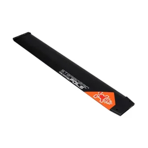 Starboard Aluminium V5 2023 Schwarz Mast Rabatt