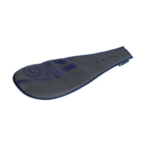Super-Preis Starboard Blade Cover M - XXL 2022 Multi color SUP-Tasche