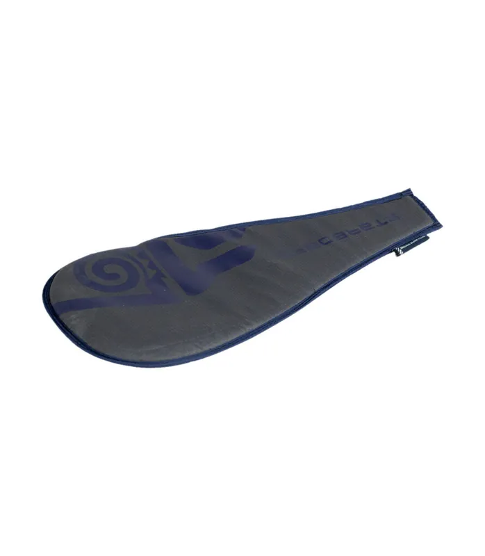 Super-Preis Starboard Blade Cover M - XXL 2022 Multi color SUP-Tasche