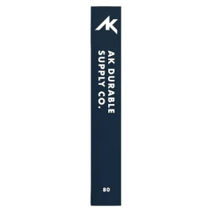 AK V3 Alu 2023 Schwarz Mast Preis Gesenkt