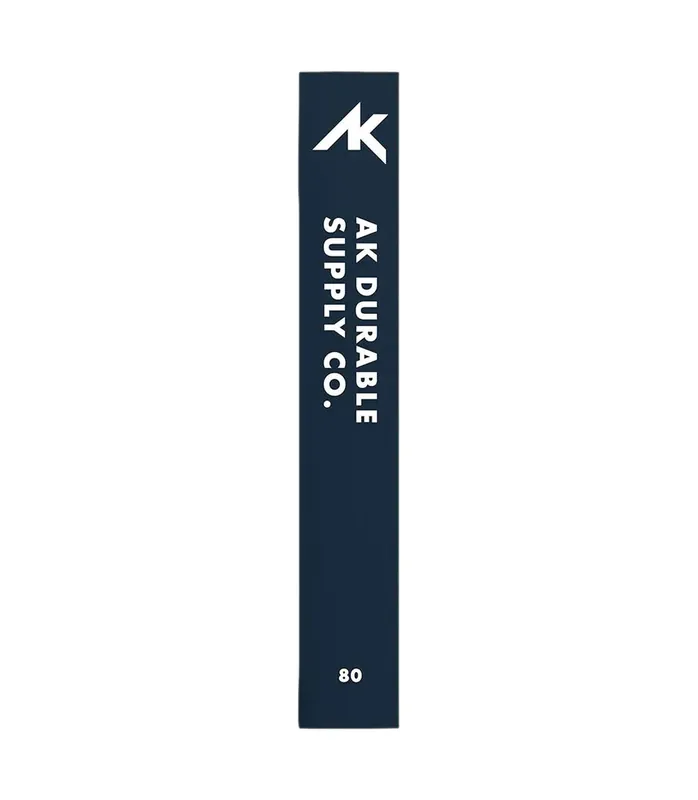 AK V3 Alu 2023 Schwarz Mast Preis Gesenkt