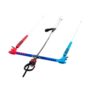Highlight Naish Bar Sense 55 2024 Multi color Kitebar