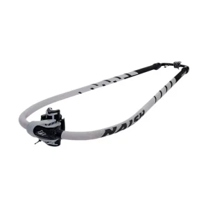 Rabatt Naish CT Boom Multi color Aluminiumgabel