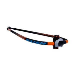 Kracherpreis Naish CB Boom 2025 Multi color Carbon Gabelbaum