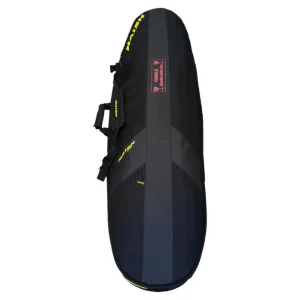 Naish Boardbag Surf 5.8 Multi color Kiteboard Bag Begrenztes Angebot