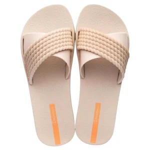 Ipanema Street 2025 Beige Flip flops Zertifiziert