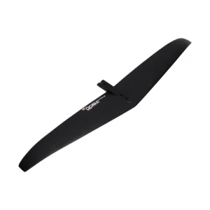 Zertifiziert Starboard Front Wing Evolution C300 Multi color Frontflügel