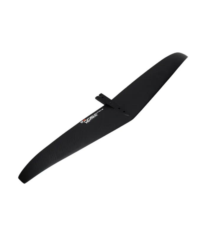 Zertifiziert Starboard Front Wing Evolution C300 Multi color Frontflügel
