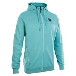 Sofort Bestellen Duotone Team Hoody Blau Weste