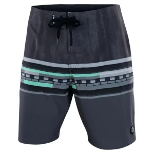 Preisreduziert Duotone 19" Grau Boardshorts