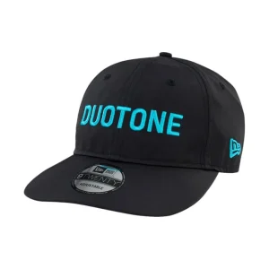 Zertifiziert Duotone 9Twenty On Board II pck Schwarz Cap